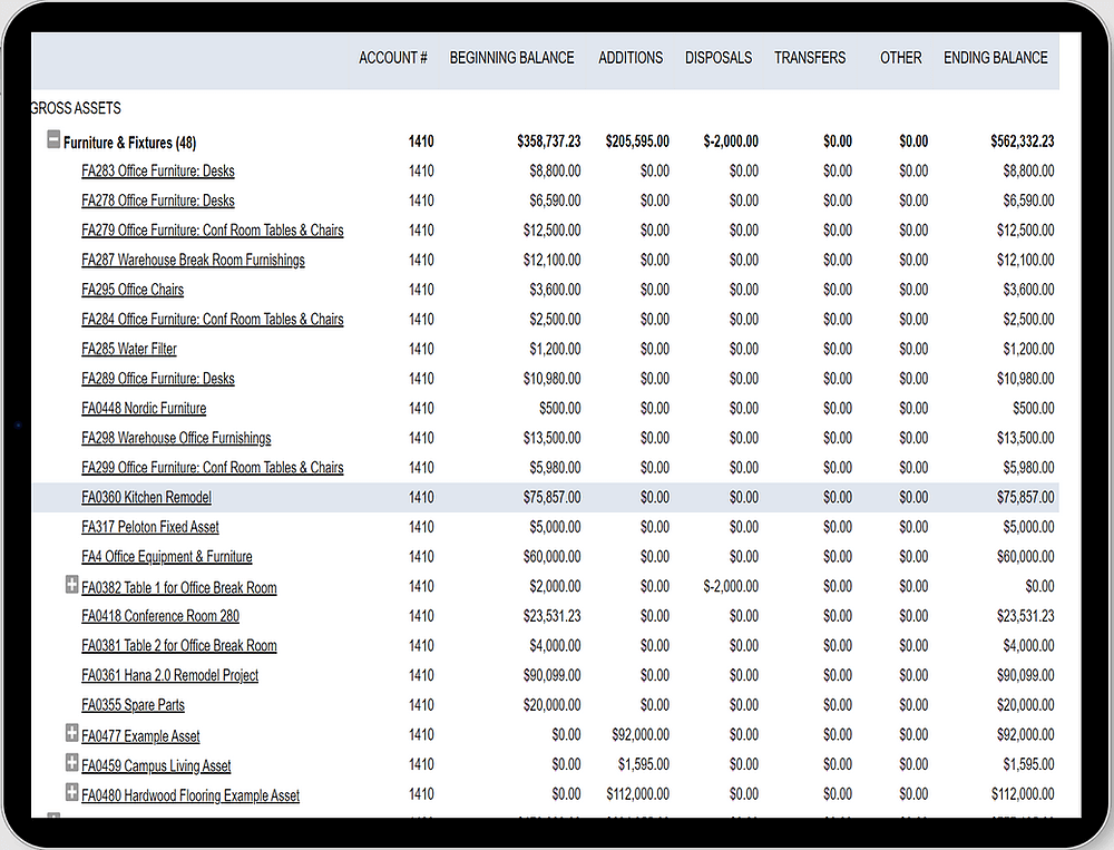 netsuite-fixed-asset-roll-forward-report-and-cip-process